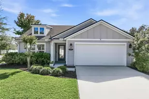 127 Crepe Myrtle Ct, Palm Coast, FL 32164 - Photo 2