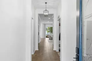 127 Crepe Myrtle Ct, Palm Coast, FL 32164 - Photo 4