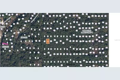 302 Siesta Drive, Georgetown, FL 32139 - Photo 1