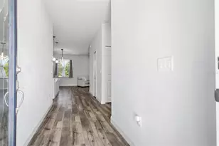 6 Oakleaf Way, Palm Coast, FL 32137 - Photo 6