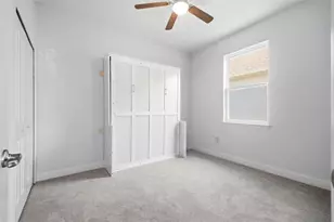 6 Oakleaf Way, Palm Coast, FL 32137 - Photo 8