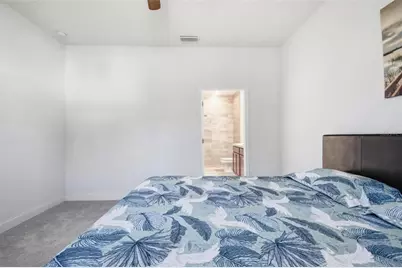 6 Oakleaf Way, Palm Coast, FL 32137 - Photo 30