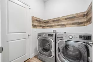 6 Oakleaf Way, Palm Coast, FL 32137 - Photo 36