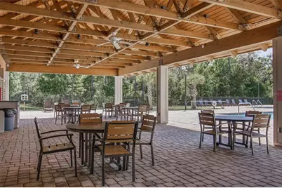 6 Oakleaf Way, Palm Coast, FL 32137 - Photo 50