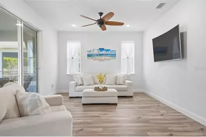 6 Oakleaf Way, Palm Coast, FL 32137 - Photo 24