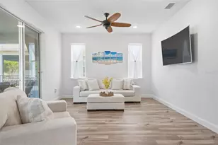 6 Oakleaf Way, Palm Coast, FL 32137 - Photo 24