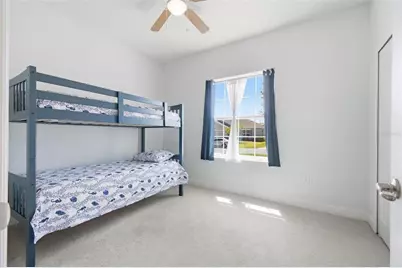 6 Oakleaf Way, Palm Coast, FL 32137 - Photo 10