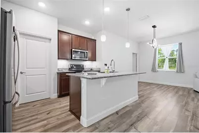 6 Oakleaf Way, Palm Coast, FL 32137 - Photo 14