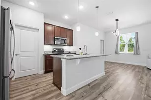 6 Oakleaf Way, Palm Coast, FL 32137 - Photo 14