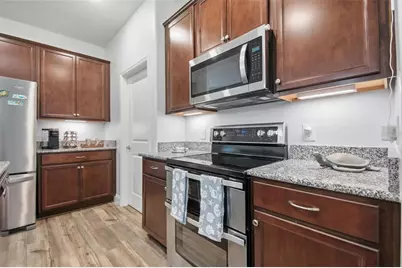 6 Oakleaf Way, Palm Coast, FL 32137 - Photo 18