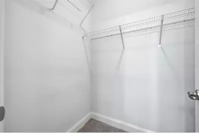 6 Oakleaf Way, Palm Coast, FL 32137 - Photo 34