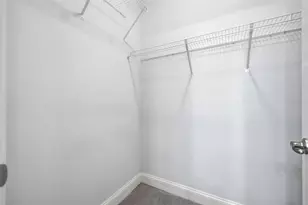 6 Oakleaf Way, Palm Coast, FL 32137 - Photo 34