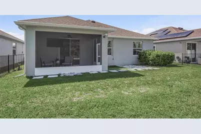 6 Oakleaf Way, Palm Coast, FL 32137 - Photo 44