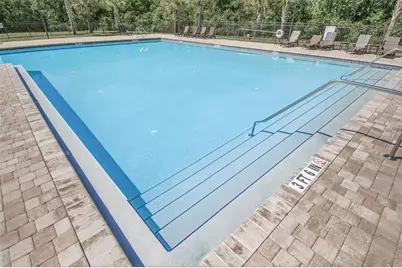 6 Oakleaf Way, Palm Coast, FL 32137 - Photo 56