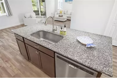 6 Oakleaf Way, Palm Coast, FL 32137 - Photo 20