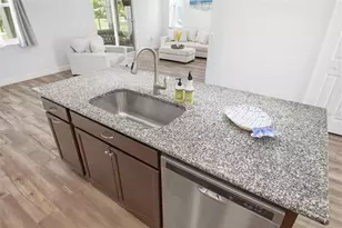 6 Oakleaf Way, Palm Coast, FL 32137 - Photo 20