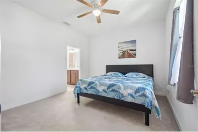 6 Oakleaf Way, Palm Coast, FL 32137 - Photo 28