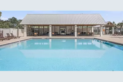 6 Oakleaf Way, Palm Coast, FL 32137 - Photo 54