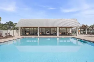 6 Oakleaf Way, Palm Coast, FL 32137 - Photo 54