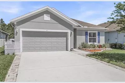 6 Oakleaf Way, Palm Coast, FL 32137 - Photo 2