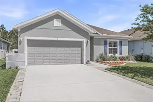 6 Oakleaf Way, Palm Coast, FL 32137 - Photo 2