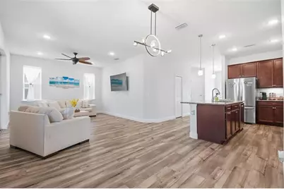 6 Oakleaf Way, Palm Coast, FL 32137 - Photo 26