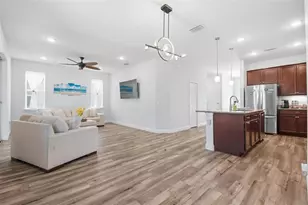 6 Oakleaf Way, Palm Coast, FL 32137 - Photo 26