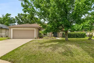 6 Evansville Ln, Palm Coast, FL 32164 - Photo 2
