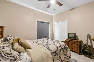 6 Evansville Ln, Palm Coast, FL 32164 - Photo 22