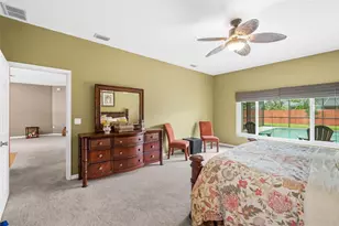 6 Evansville Ln, Palm Coast, FL 32164 - Photo 14