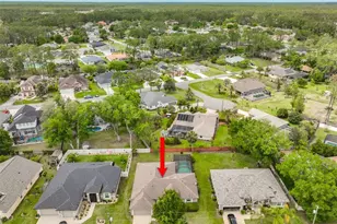 6 Evansville Ln, Palm Coast, FL 32164 - Photo 52