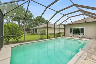 6 Evansville Ln, Palm Coast, FL 32164 - Photo 40