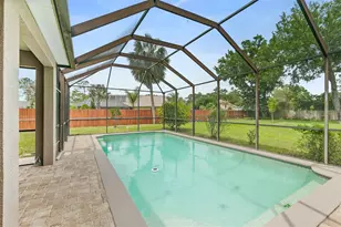 6 Evansville Ln, Palm Coast, FL 32164 - Photo 38