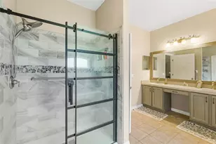 6 Evansville Ln, Palm Coast, FL 32164 - Photo 18