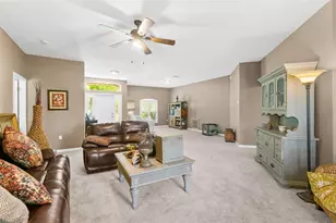 6 Evansville Ln, Palm Coast, FL 32164 - Photo 12