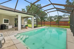 6 Evansville Ln, Palm Coast, FL 32164 - Photo 36