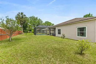 6 Evansville Ln, Palm Coast, FL 32164 - Photo 42