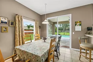 6 Evansville Ln, Palm Coast, FL 32164 - Photo 26