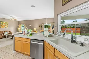 6 Evansville Ln, Palm Coast, FL 32164 - Photo 34