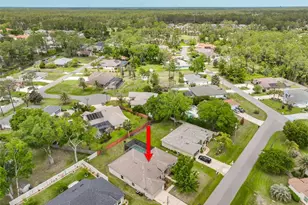 6 Evansville Ln, Palm Coast, FL 32164 - Photo 56