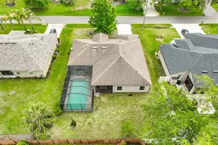 6 Evansville Ln, Palm Coast, FL 32164 - Photo 48