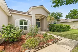 6 Evansville Ln, Palm Coast, FL 32164 - Photo 1