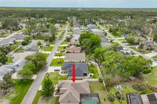 6 Evansville Ln, Palm Coast, FL 32164 - Photo 50