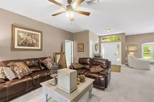 6 Evansville Ln, Palm Coast, FL 32164 - Photo 10