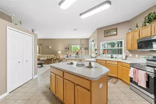 6 Evansville Ln, Palm Coast, FL 32164 - Photo 32