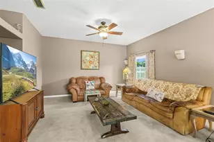 6 Evansville Ln, Palm Coast, FL 32164 - Photo 24