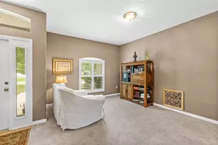 6 Evansville Ln, Palm Coast, FL 32164 - Photo 8