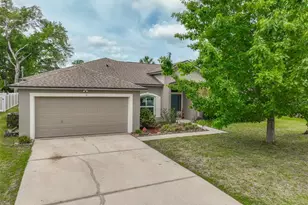 6 Evansville Ln, Palm Coast, FL 32164 - Photo 44
