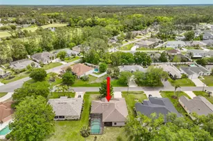 6 Evansville Ln, Palm Coast, FL 32164 - Photo 54