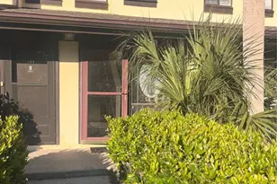 58 Club House Dr, Palm Coast, FL 32137 - Photo 14